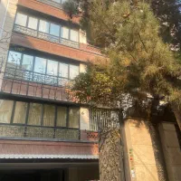 رهن واجاره واحد ۹۰ متری ۲خوابه
