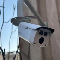 دوربین مداربسته*فروشگاه در گوهردشت*دزدگیراماکن