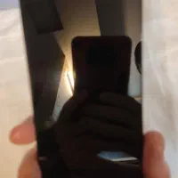 گوشی redmi15 ردمی۱۵