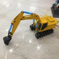 اسباب بازی کلکسیونی