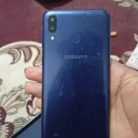 گوشی m20|موبایل|بندر کنگان, |دیوار