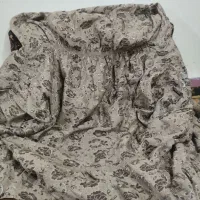 جویای کار در شهر خودم
