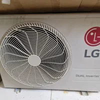 کولر گازی(اسپلیت) 2400 مدلnt247sk3