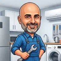 تعمیر دات کام
