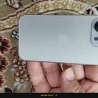 گوشی|موبایل|مشهد, نوید|دیوار