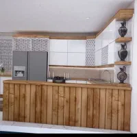 رهن-کامل-طبقه-بالا-خ-دارایی