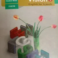 تدریس خصوصی زبان وعربی