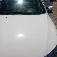 کوییک.مدل 98بیرنگ