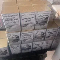 پنیر لیقوان