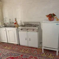 سوییت|اجارهٔ کوتاه‌مدت آپارتمان و سوئیت|سمیرم, |دیوار