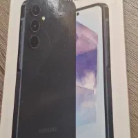 سامسونگ A55 5G