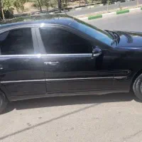 بنز c280|خودرو سواری و وانت|مشهد, کوثر|دیوار