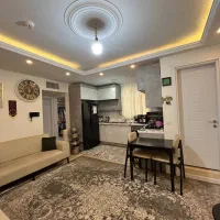 آپارتمان-فول-امکانات-اکازیون