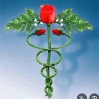 مشاوره رایگان طب سنتی از روی زبان