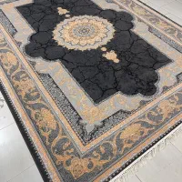 حراج فرش های اقتصادی وتمام نخ۷۰۰