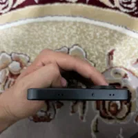 Pocox7pro|موبایل|تهران, دولتخواه جنوبی|دیوار