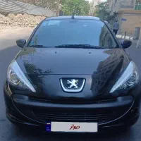 ۲۰۷. مدل ۴۰۴. tu3
