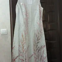پیراهن