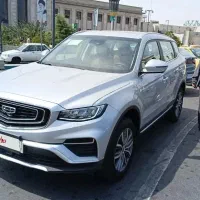 ازکارا