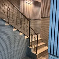 دو-خواب-85متری-سراج-با-پارکینگ-مسقف
