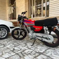 احسان ۲۰۰ مدل ۴۰۴