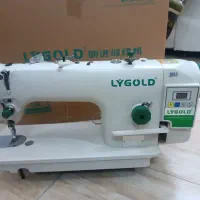 چرخ راسته دور صنعتی‌ لیگلد