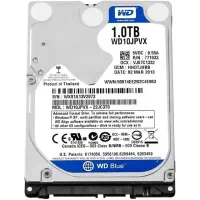 هارد یک ترا بایت لپ تاپ عمده 2.5 اینچ hdd