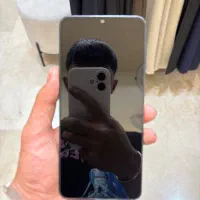 سامسونگ A07 64gig