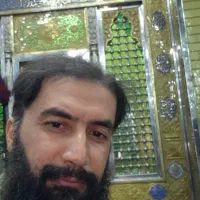 مداح ختم خوانی سرمسجد و مزار و تالار