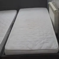 تخت یک نفره