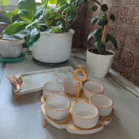 اردوخوری سینی