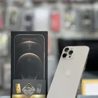 کال سنتر Apple iPhone 12 Pro Max (256-ZAA)