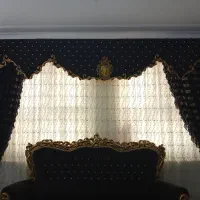 خانه