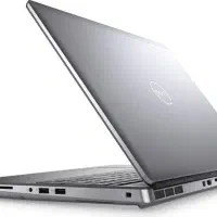 فروش Dell Precision 7540 اقساطی بدون ضامن|رایانه همراه|اهواز, گلستان|دیوار