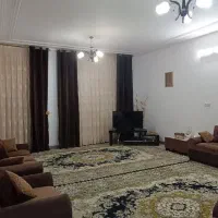 فروش منزل ویلایی 145 متری در زرقان