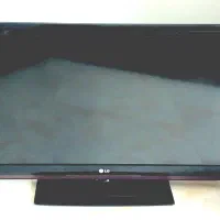 فروش تلویزیون LG 42