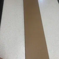 تخته طاقه پارچه عرض ۷۵ و ۶۵ سانت