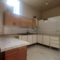 اجاره سوییت ۴۰ متری فلکه لاله
