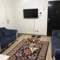 سوئیت-آپارتمان-مبله