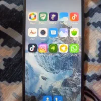 شیائومیredmi 9A