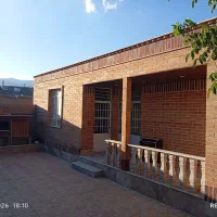 اجاره-ویلا-روزانه-کوتاه-مدت