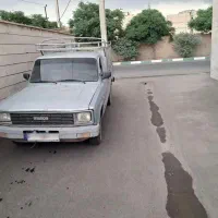 مزدا تک کابین ۲۰۰۰ ژاپنی