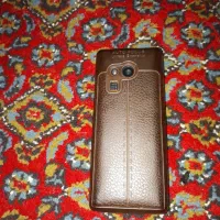 گوشی|موبایل|میاندوآب, |دیوار