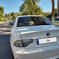 سورن پلاس XU7P