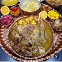 استخدام آشپز