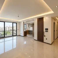 80-متر-خوش-نقشه-در-بهترین-لوکیشن-شادمان