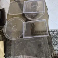 سینی لاکی همه باهم