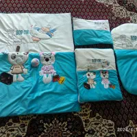 وسایل نوزاد