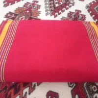 کتن کوینگ