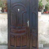 دردولنگه